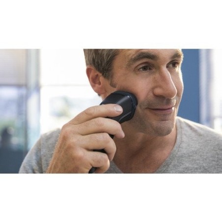 Philips S3133/51 Islak Kuru Erkek Tiraş Makinesi