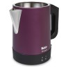 Fakir Chaizen Violet Çay Makinesi