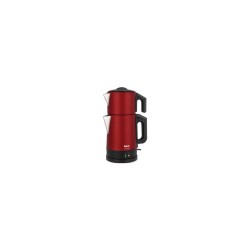 Fakir Chaizen Rogue Çay Makinesi