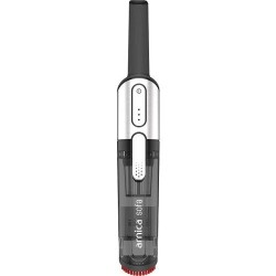 Arnica Sofa Et13401 İnox Şarjli El Süpürgesi