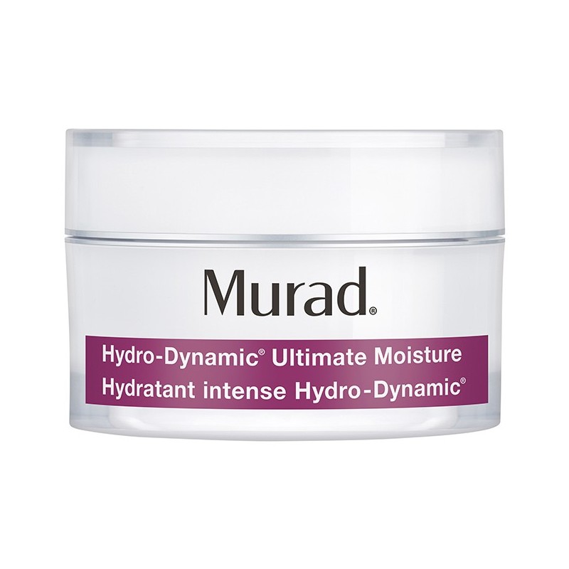 Dr. Murad Hydro-Dynamic Ultimate Moisture 50 ml Dr. Murad Hydro-Dynamic Ultimate Moisture 50 ml