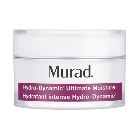 Dr. Murad Hydro-Dynamic Ultimate Moisture 50 ml