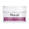 Dr. Murad Hydro-Dynamic Ultimate Moisture 50 ml