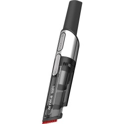 Arnica Sofa Et13401 İnox Şarjli El Süpürgesi