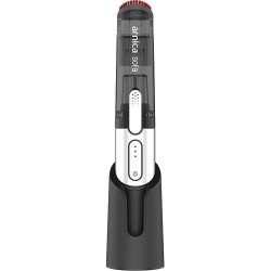 Arnica Sofa Et13401 İnox Şarjli El Süpürgesi