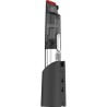 Arnica Sofa Et13401 İnox Şarjli El Süpürgesi