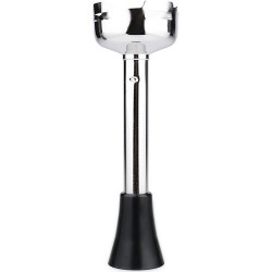 Kev Fakir Mr Chef Quadro Kirmizi Multi Blender Seti