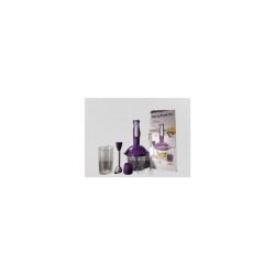 Kev Skytech Hera St-1710Bs 3 Lü Blender Seti