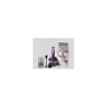 Kev Skytech Hera St-1710Bs 3 Lü Blender Seti