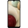 Samsung A12 Sm-A125F/ds Black 4Gb/128Gb