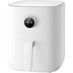 Xiaomi Mi Smart Air Fryer Sicak Hava Fritözü