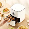 Xiaomi Mi Smart Air Fryer Sicak Hava Fritözü