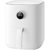 Xiaomi Mi Smart Air Fryer Sicak Hava Fritözü