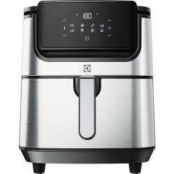 Electrolux Explore 6 E6Af1-6St Air Fryer Sicak Hava Fritözü