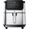 Electrolux Explore 6 E6Af1-6St Air Fryer Sicak Hava Fritözü