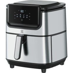 Electrolux Explore 6 E6Af1-6St Air Fryer Sicak Hava Fritözü