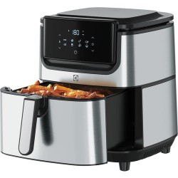 Electrolux Explore 6 E6Af1-6St Air Fryer Sicak Hava Fritözü