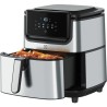 Electrolux Explore 6 E6Af1-6St Air Fryer Sicak Hava Fritözü