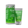 Doc Johnson Proling Delay Krem 56 ml