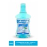 Oderol Ağız Kokusu Giderici Solüsyon 300 ml (S.K.T 01-2024)