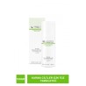Janssen Gentle Cleansing Powder 100 gr