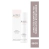Janssen Melafadin Cleansing Powder 60gr