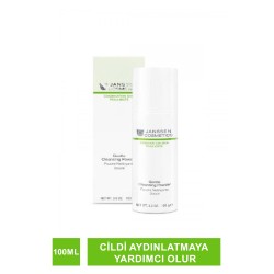Janssen Melafadin Toner 100ml