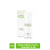 Janssen Melafadin Toner 100ml