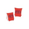 İntex Dinazor Düz Renkli Kolluk 3-6 Yaş 23x15cm ( 58642NP)