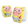 İntex Yavru Kedi Desenli Kolluk 1,5-3 Yaş 20x15cm ( 56665EU)