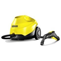 Karcher Sc 3 Easyfix Buharli Temizlik Makinesi