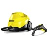 Karcher Sc 3 Easyfix Buharli Temizlik Makinesi