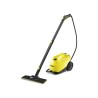 Karcher Sc 3 Easyfix Buharli Temizlik Makinesi