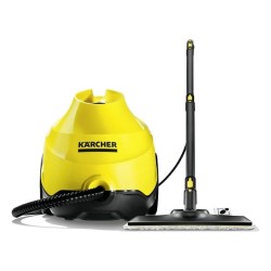 Karcher Sc 3 Easyfix Buharli Temizlik Makinesi