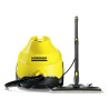 Karcher Sc 3 Easyfix Buharli Temizlik Makinesi