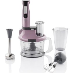 Arzum Hestia Ar1058 Dreamlıne Multi Blender Seti