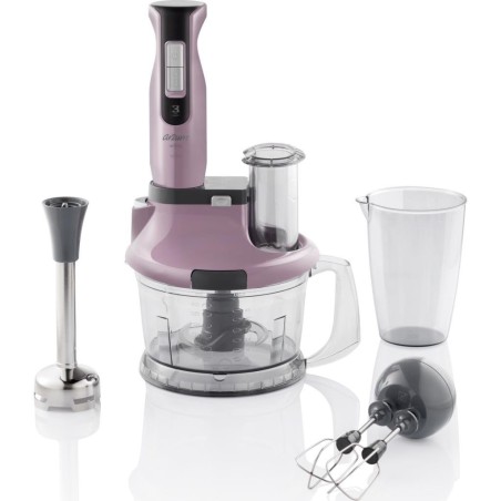 Arzum Hestia Ar1058 Dreamlıne Multi Blender Seti