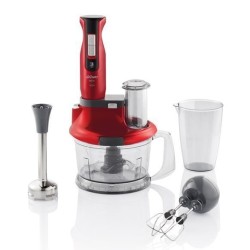 Arzum Hestia Ar1058 Nar Multi Blender Seti