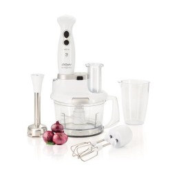 Arzum Soprano Max Ar1004 Max Multi Blender Seti