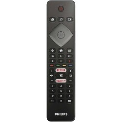 Philips 50Pus7506/62 50'' 126 Ekran 4K Uhd Smart And. Led Tv
