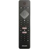 Philips 50Pus7506/62 50'' 126 Ekran 4K Uhd Smart And. Led Tv