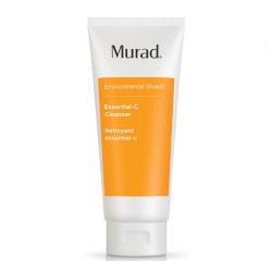 Dr.Murad Essential C Cleanser 200 ml