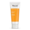 Dr.Murad Essential C Cleanser 200 ml