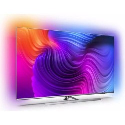 Philips 58Pus8506/62 4K Smart Android Tv