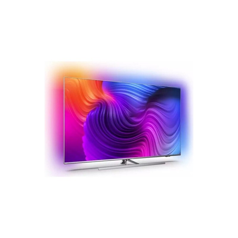 Philips 58Pus8506/62 4K Smart Android Tv