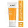Dr.Murad Essential C Cleanser 200 ml