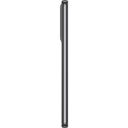 Samsung A53 5G Sm-A536E/ds Awesome Black 8Gb/128Gb