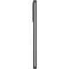 Samsung A53 5G Sm-A536E/ds Awesome Black 8Gb/128Gb