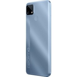Realme C25S Rmx3195 Water Blue 4Gb/128Gb
