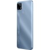 Realme C25S Rmx3195 Water Blue 4Gb/128Gb
